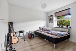Præstemarksvej 44, 8450 Hammel