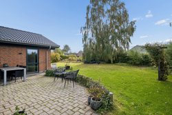 Præstemarksvej 44, 8450 Hammel