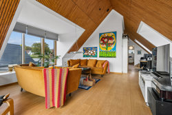 Lilletoften 3, Rodskov, 8543 Hornslet