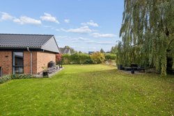 Præstemarksvej 44, 8450 Hammel