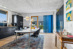 Lilletoften 3, Rodskov, 8543 Hornslet
