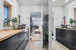 Lilletoften 3, Rodskov, 8543 Hornslet