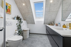 Lilletoften 3, Rodskov, 8543 Hornslet