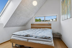 Lilletoften 3, Rodskov, 8543 Hornslet