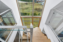 Lilletoften 3, Rodskov, 8543 Hornslet