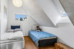 Lilletoften 3, Rodskov, 8543 Hornslet