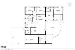 Præstemarksvej 44, 8450 Hammel