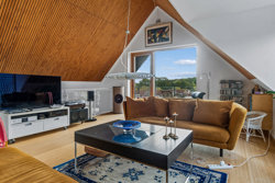 Lilletoften 3, Rodskov, 8543 Hornslet