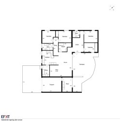 Præstemarksvej 44, 8450 Hammel