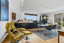 Lilletoften 3, Rodskov, 8543 Hornslet