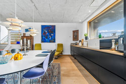 Lilletoften 3, Rodskov, 8543 Hornslet