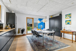 Lilletoften 3, Rodskov, 8543 Hornslet