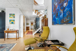 Lilletoften 3, Rodskov, 8543 Hornslet