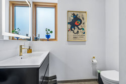 Lilletoften 3, Rodskov, 8543 Hornslet