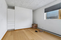 Lilletoften 3, Rodskov, 8543 Hornslet