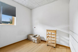 Lilletoften 3, Rodskov, 8543 Hornslet