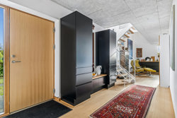 Lilletoften 3, Rodskov, 8543 Hornslet