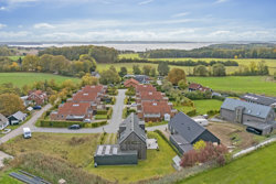 Lilletoften 3, Rodskov, 8543 Hornslet