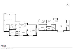 Lilletoften 3, Rodskov, 8543 Hornslet