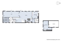Broagervej 28, Ø. Brønderslev, 9700 Brønderslev