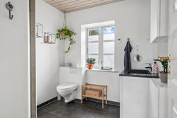 Broagervej 28, Ø. Brønderslev, 9700 Brønderslev