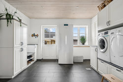 Broagervej 28, Ø. Brønderslev, 9700 Brønderslev
