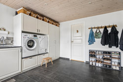 Broagervej 28, Ø. Brønderslev, 9700 Brønderslev