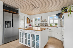 Broagervej 28, Ø. Brønderslev, 9700 Brønderslev