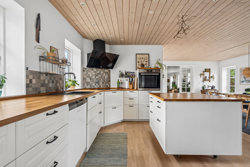 Broagervej 28, Ø. Brønderslev, 9700 Brønderslev