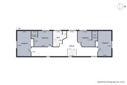 Broagervej 28, Ø. Brønderslev, 9700 Brønderslev