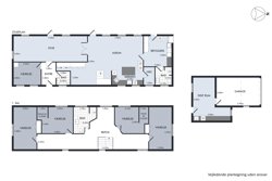 Broagervej 28, Ø. Brønderslev, 9700 Brønderslev