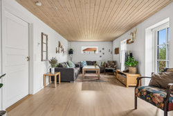Broagervej 28, Ø. Brønderslev, 9700 Brønderslev