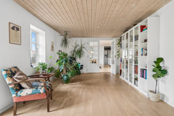 Broagervej 28, Ø. Brønderslev, 9700 Brønderslev