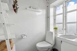 Broagervej 28, Ø. Brønderslev, 9700 Brønderslev