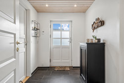 Broagervej 28, Ø. Brønderslev, 9700 Brønderslev