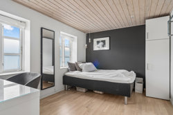 Broagervej 28, Ø. Brønderslev, 9700 Brønderslev