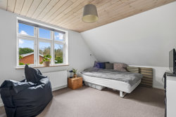 Broagervej 28, Ø. Brønderslev, 9700 Brønderslev