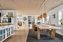 Broagervej 28, Ø. Brønderslev, 9700 Brønderslev