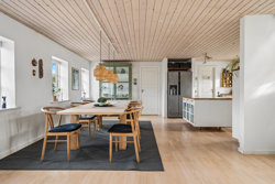 Broagervej 28, Ø. Brønderslev, 9700 Brønderslev