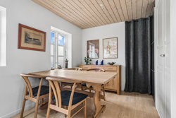 Broagervej 28, Ø. Brønderslev, 9700 Brønderslev