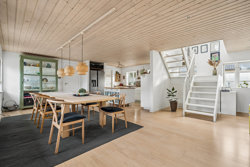 Broagervej 28, Ø. Brønderslev, 9700 Brønderslev