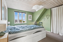 Broagervej 28, Ø. Brønderslev, 9700 Brønderslev