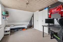 Broagervej 28, Ø. Brønderslev, 9700 Brønderslev
