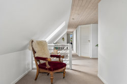 Broagervej 28, Ø. Brønderslev, 9700 Brønderslev