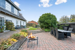 Broagervej 28, Ø. Brønderslev, 9700 Brønderslev