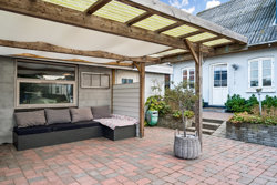 Broagervej 28, Ø. Brønderslev, 9700 Brønderslev