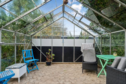 Broagervej 28, Ø. Brønderslev, 9700 Brønderslev