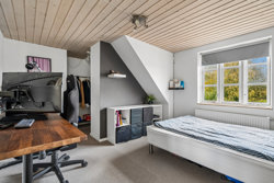 Broagervej 28, Ø. Brønderslev, 9700 Brønderslev
