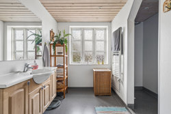 Broagervej 28, Ø. Brønderslev, 9700 Brønderslev
