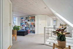 Broagervej 28, Ø. Brønderslev, 9700 Brønderslev